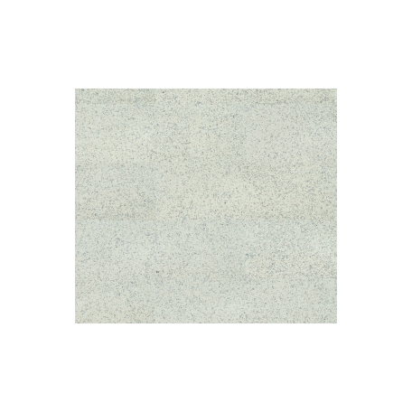 Terrazzo 900 x 600 x 8 mm