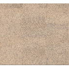 Terrazzo 900 x 600 x 8 mm