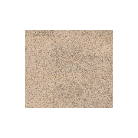 Terrazzo 900 x 600 x 8 mm