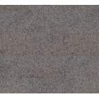 Terrazzo 900 x 600 x 8 mm