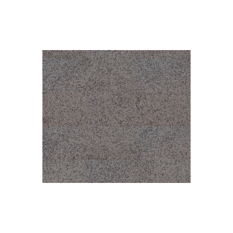 Terrazzo 900 x 600 x 8 mm