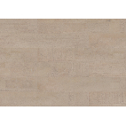 Parquet Amorim Wise CORK Essence 905x295x10.5mm