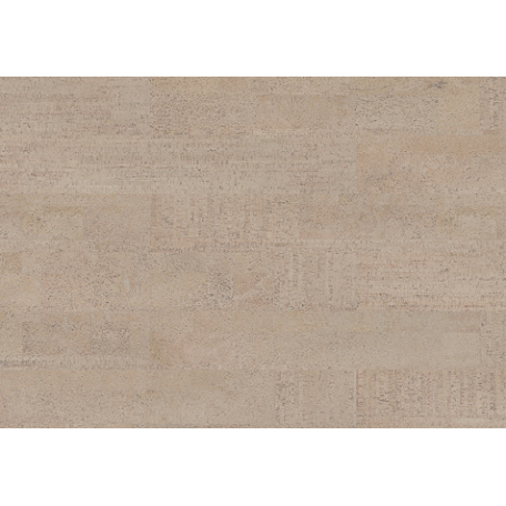 Parquet Amorim Wise CORK Essence 905x295x10.5mm