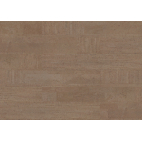 Parquet Amorim Wise CORK Essence 905x295x10.5mm