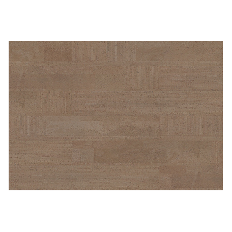 Parquet Amorim Wise CORK Essence 905x295x10.5mm