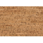 Parquet Amorim Wise CORK Essence 905x295x10.5mm