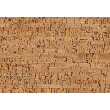 Parquet Amorim Wise CORK Essence 905x295x10.5mm