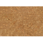 Parquet Amorim Wise CORK Essence 905x295x10.5mm