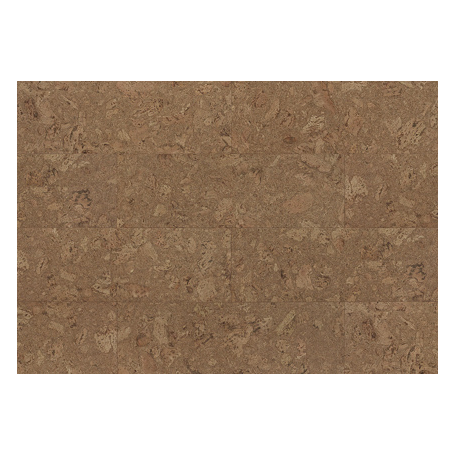 Parquet Amorim Wise CORK Essence 905x295x10.5mm