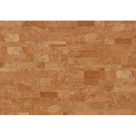 Parquet Amorim Wise CORK Go 905x295x10.5mm