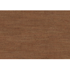 Parquet Amorim Wise décor Liège
