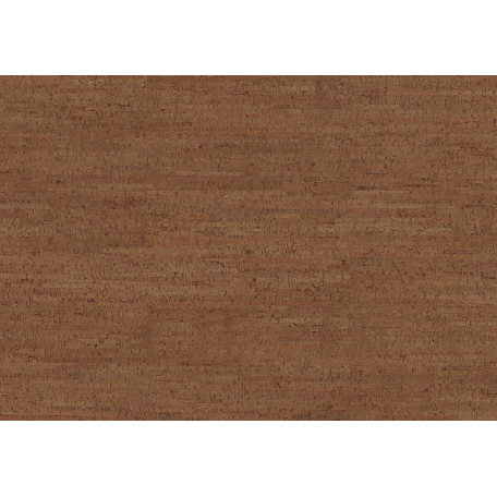 Parquet Amorim Wise décor Liège