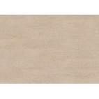 Parquet Amorim Wise décor Liège