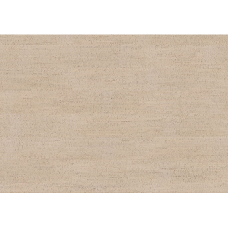 Parquet Amorim Wise décor Liège