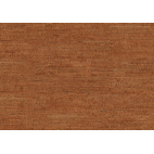 Parquet Amorim Wise décor Liège