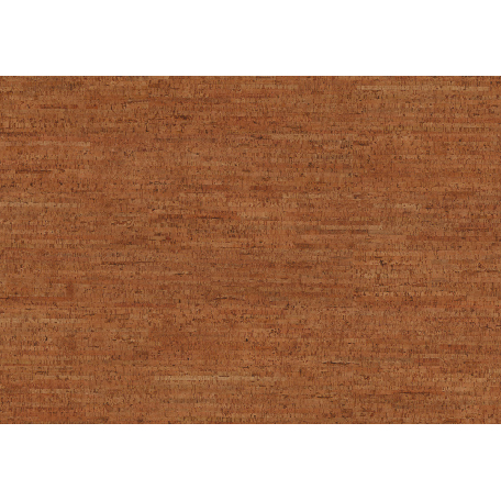 Parquet Amorim Wise décor Liège