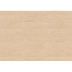 Parquet Amorim Wise décor Liège