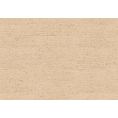 Parquet Amorim Wise décor Liège