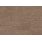 Parquet Amorim Wise CORK Essence 905x295x10.5mm