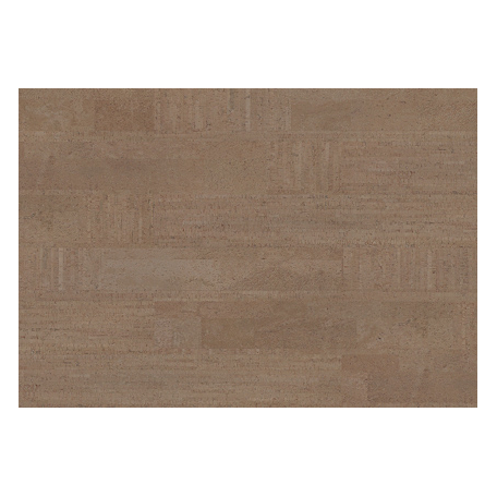 Parquet Amorim Wise CORK Essence 905x295x10.5mm