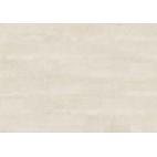 Parquet Amorim Wise CORK Essence 905x295x10.5mm