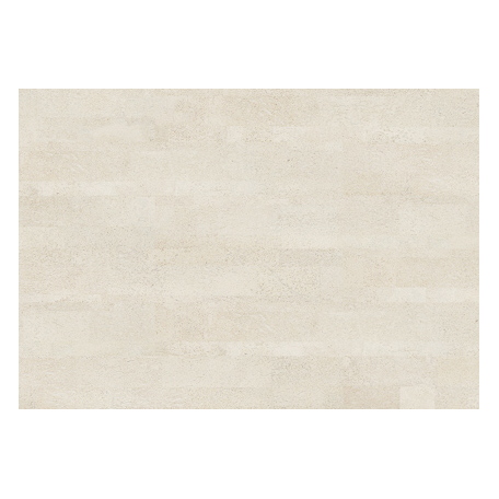 Parquet Amorim Wise CORK Essence 905x295x10.5mm