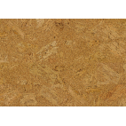 Parquet Amorim Wise CORK Essence 905x295x10.5mm
