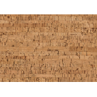 Parquet Amorim Wise CORK Essence 905x295x10.5mm