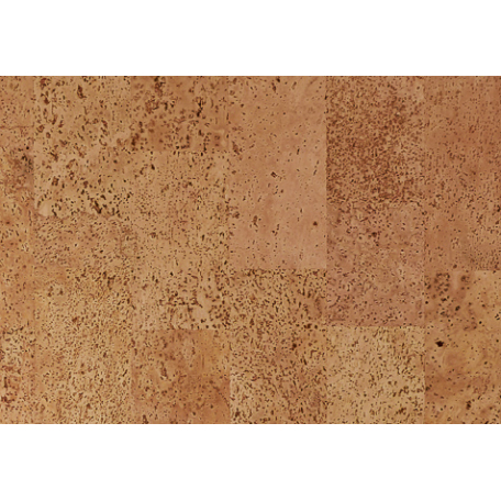 Parquet Amorim Wise CORK Essence 905x295x10.5mm