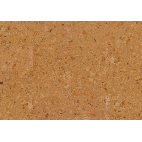 Parquet Amorim Wise CORK Essence 905x295x10.5mm