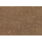 Parquet Amorim Wise CORK Essence 905x295x10.5mm