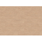 Parquet Amorim Wise CORK Essence 905x295x10.5mm