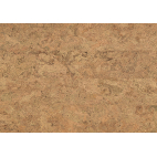 Parquet Amorim Wise CORK Essence 905x295x10.5mm