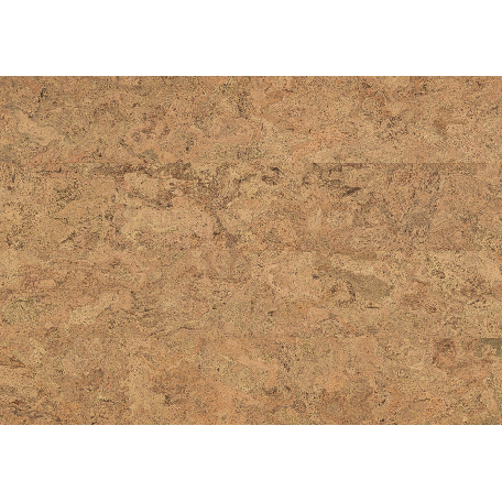 Parquet Amorim Wise CORK Essence 905x295x10.5mm