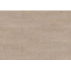 Parquet Amorim Wise CORK Essence 905x295x10.5mm
