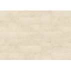 Parquet Amorim Wise CORK Essence 905x295x10.5mm