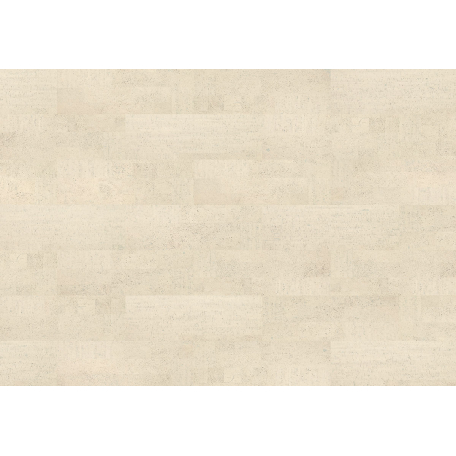 Parquet Amorim Wise CORK Essence 905x295x10.5mm
