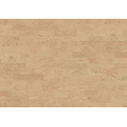 Parquet Amorim Wise CORK Essence 905x295x10.5mm