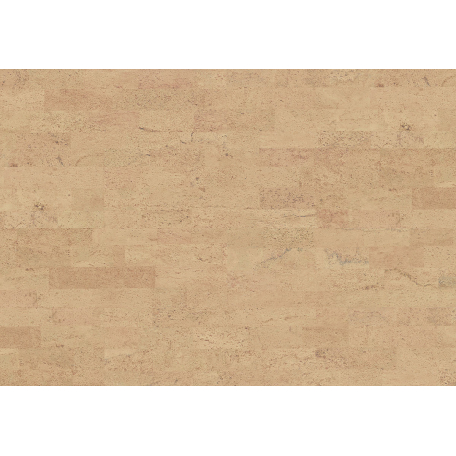 Parquet Amorim Wise CORK Essence 905x295x10.5mm