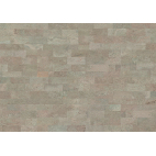Parquet Amorim Wise CORK Essence 905x295x10.5mm
