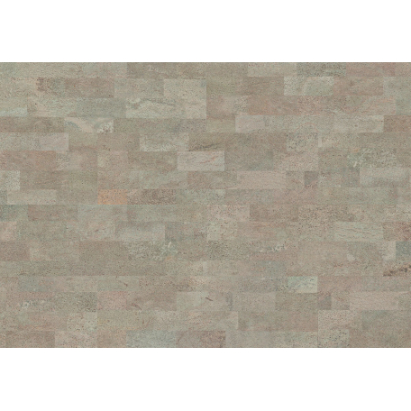 Parquet Amorim Wise CORK Essence 905x295x10.5mm