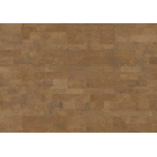 Parquet Amorim Wise CORK Essence 905x295x10.5mm
