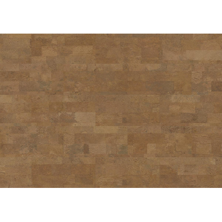 Parquet Amorim Wise CORK Essence 905x295x10.5mm