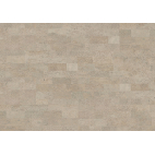 Parquet Amorim Wise CORK Essence 905x295x10.5mm