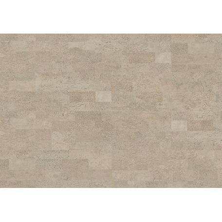 Parquet Amorim Wise CORK Essence 905x295x10.5mm
