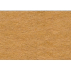 Parquet Amorim Wise CORK Essence 905x295x10.5mm
