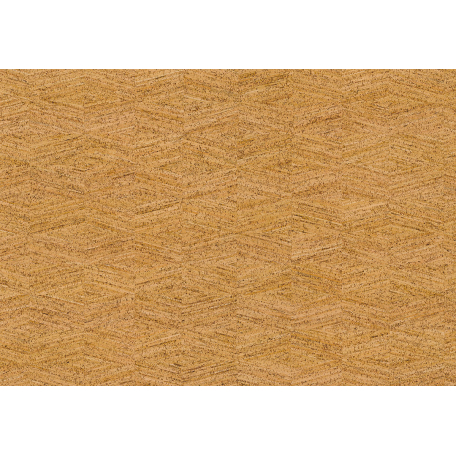 Parquet Amorim Wise CORK Essence 905x295x10.5mm