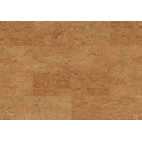 Parquet Amorim Wise CORK Essence 905x295x10.5mm