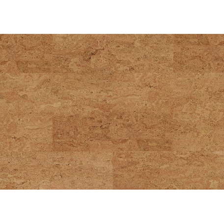 Parquet Amorim Wise CORK Essence 905x295x10.5mm