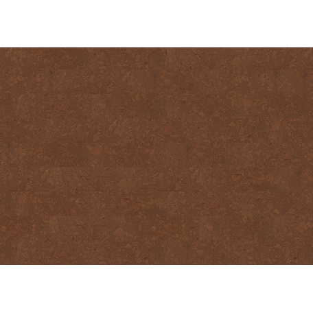 Parquet Amorim Wise CORK Essence 905x295x10.5mm